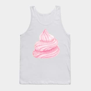 candy Tank Top